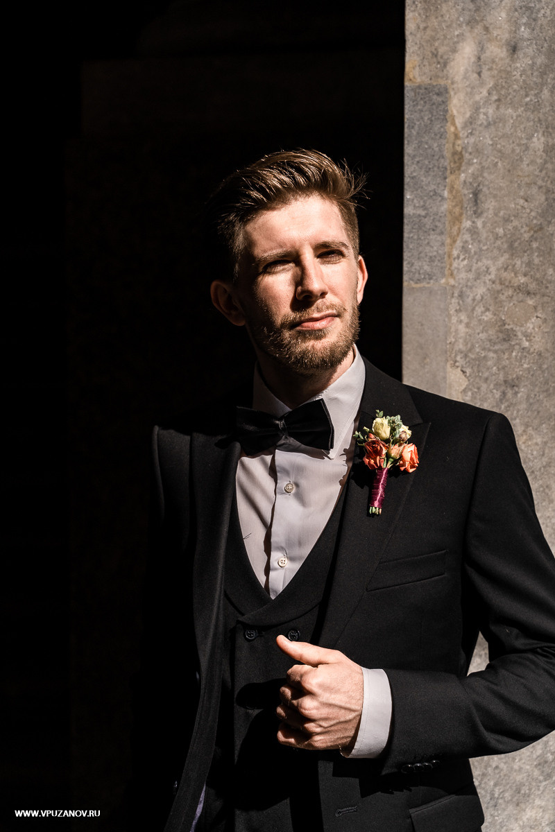 Свадебная фотосъемка, видео, свадебный фотограф, фотограф видеограф