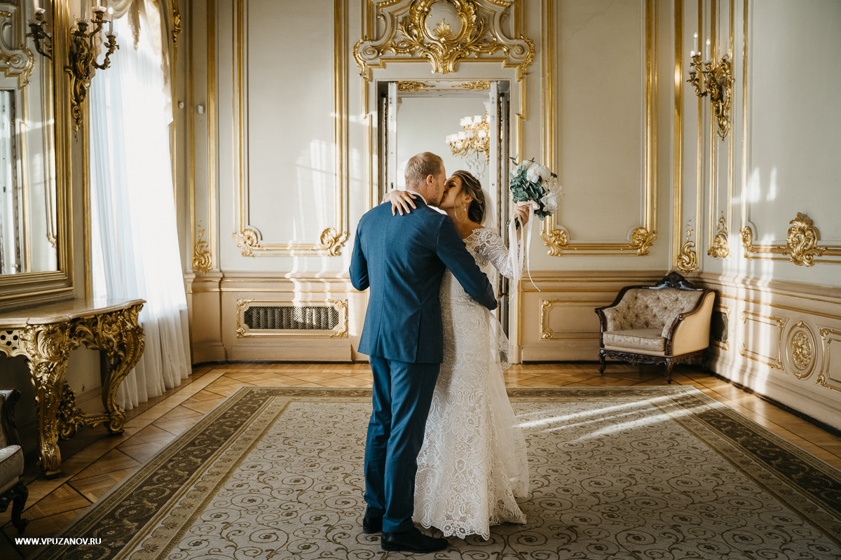 Свадебная фотосъемка, видео, свадебный фотограф, фотограф видеограф