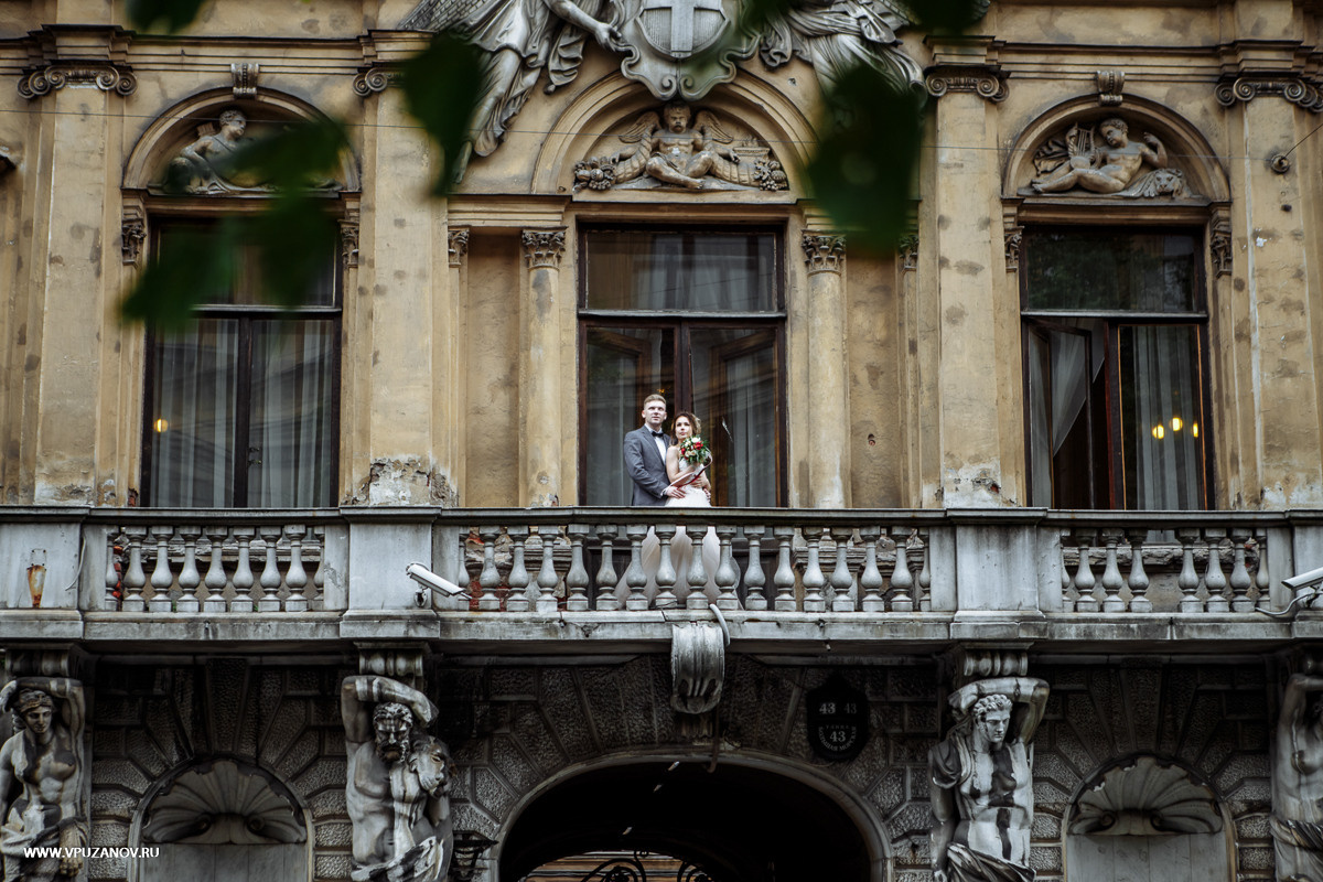 Свадебная фотосъемка, видео, свадебный фотограф, фотограф видеограф