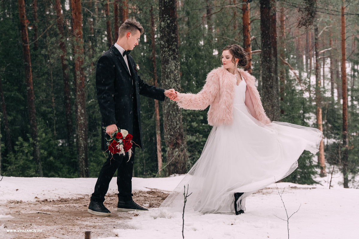 Свадебная фотосъемка, свадьба, свадебный фотограф, фотограф видеограф