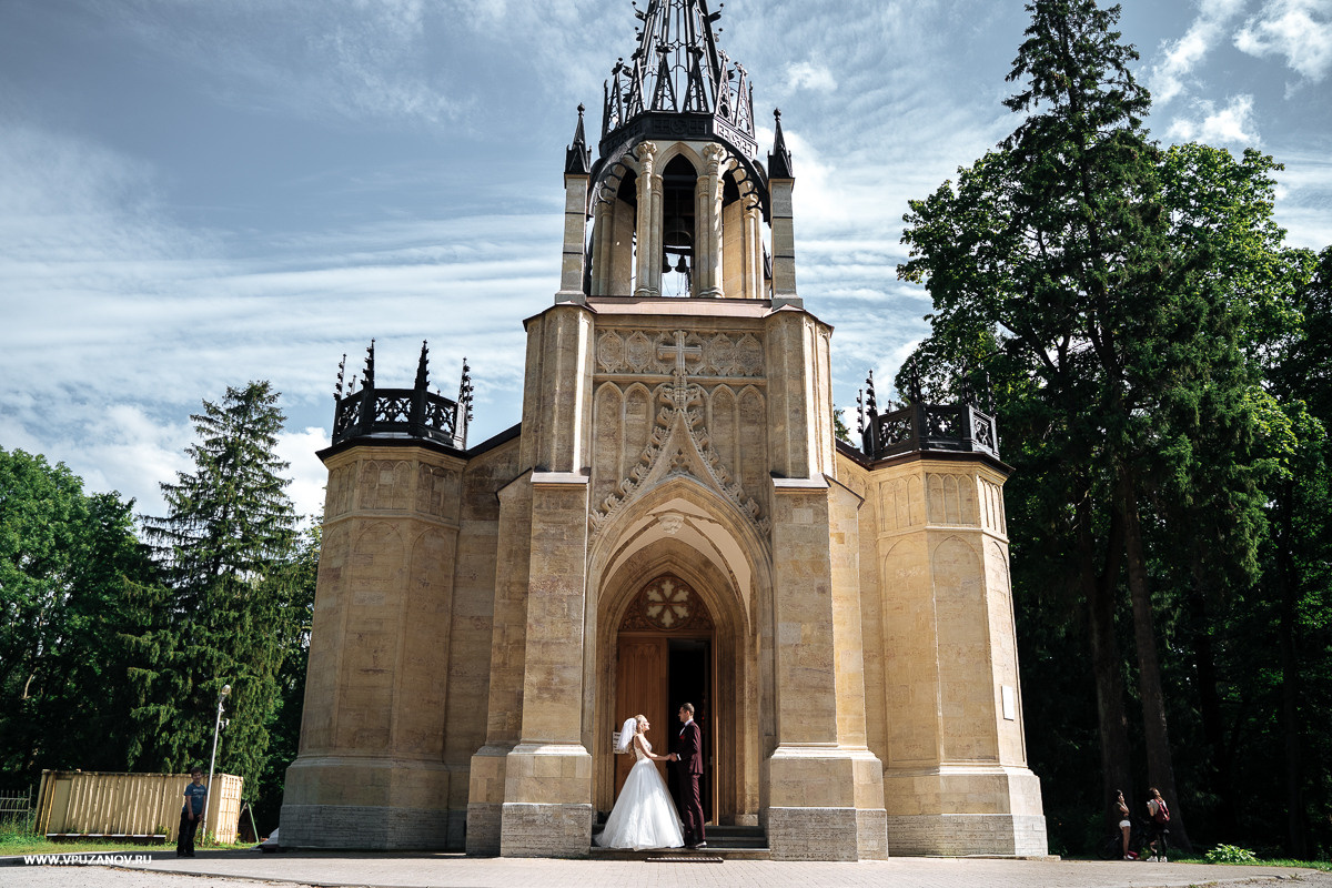 Свадебная фотосъемка, свадьба, свадебный фотограф, фотограф видеограф