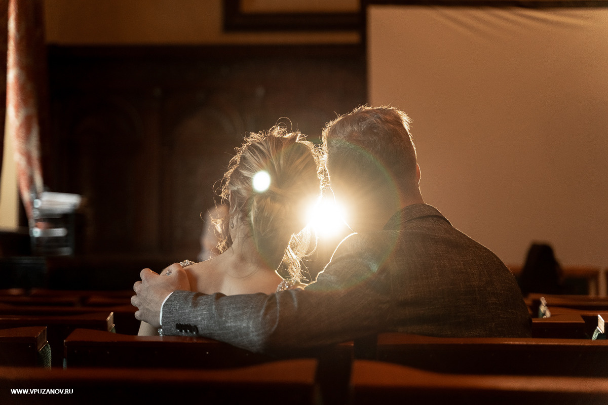 Свадебная фотосъемка, видео, свадебный фотограф, фотограф видеограф