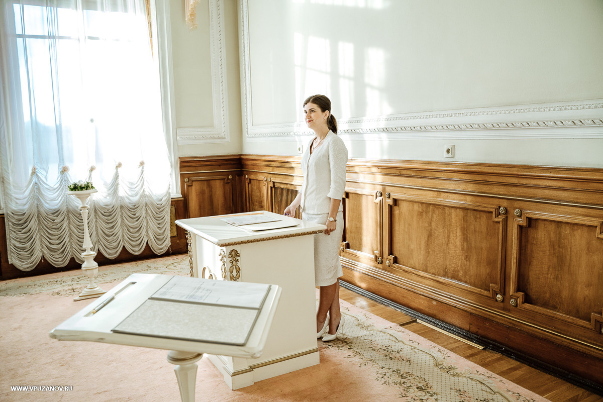 Свадебная фотосъемка, видео, свадебный фотограф, фотограф видеограф