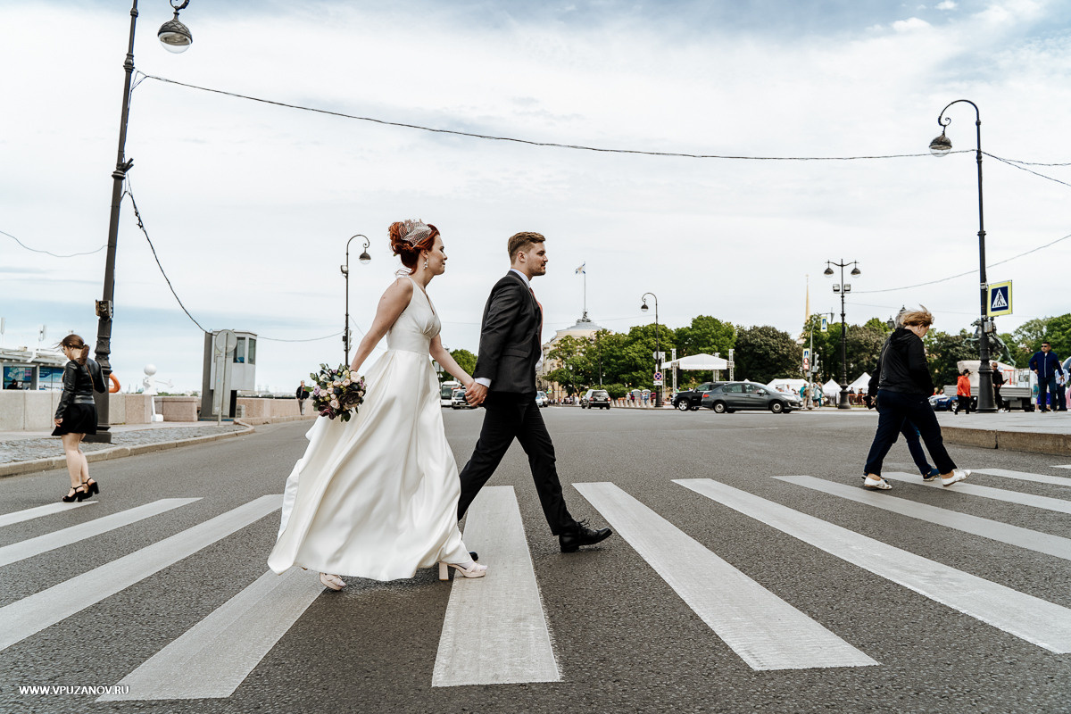 Свадебная фотосъемка, свадьба, свадебный фотограф, фотограф видеограф