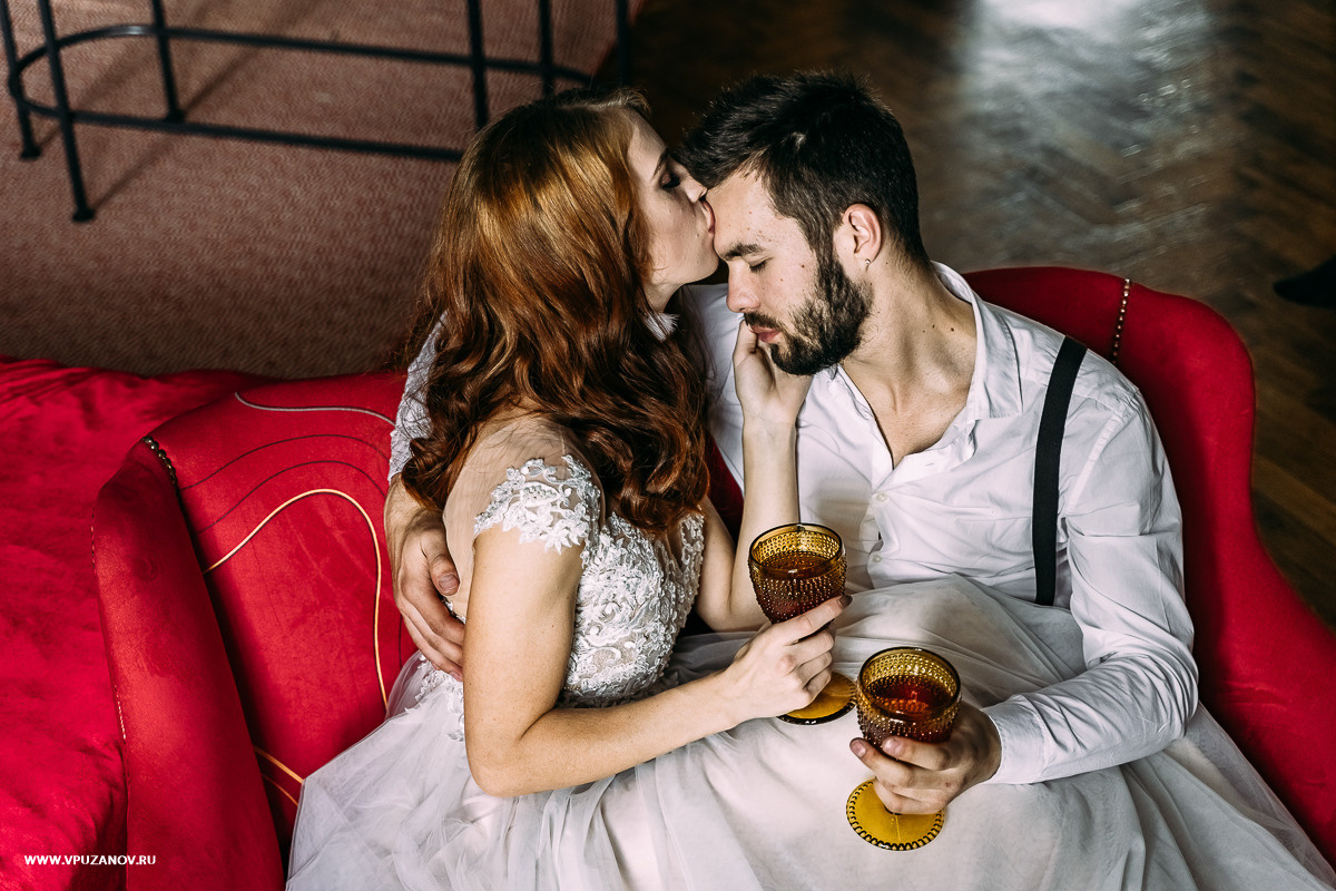 Свадебная фотосъемка, свадьба, свадебный фотограф, фотограф видеограф