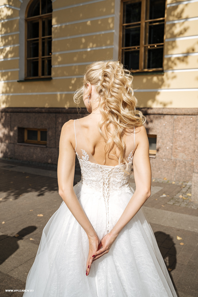 Свадебная фотосъемка, свадьба, свадебный фотограф, фотограф видеограф