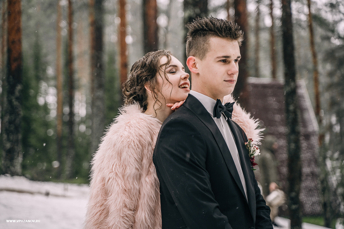 Свадебная фотосъемка, свадьба, свадебный фотограф, фотограф видеограф