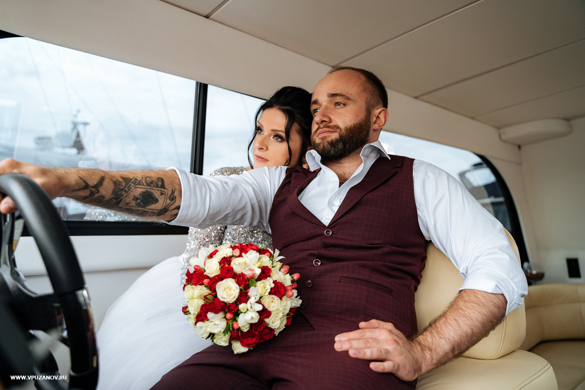 Свадебная фотосъемка, свадьба, свадебный фотограф, фотограф видеограф