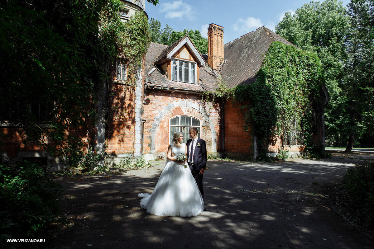 Свадебная фотосъемка, видео, свадебный фотограф, фотограф видеограф
