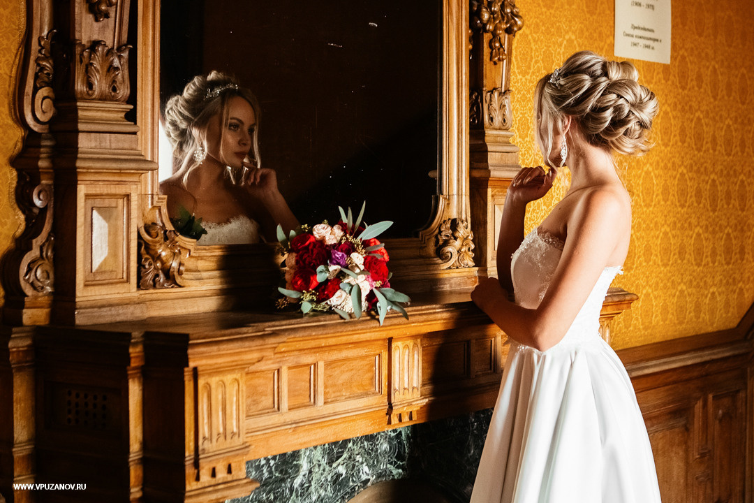 Свадебная фотосъемка, видео, свадебный фотограф, фотограф видеограф