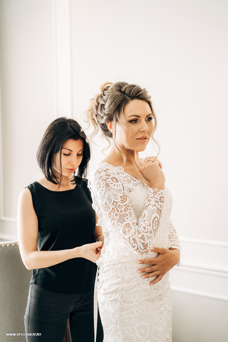 Свадебная фотосъемка, видео, свадебный фотограф, фотограф видеограф