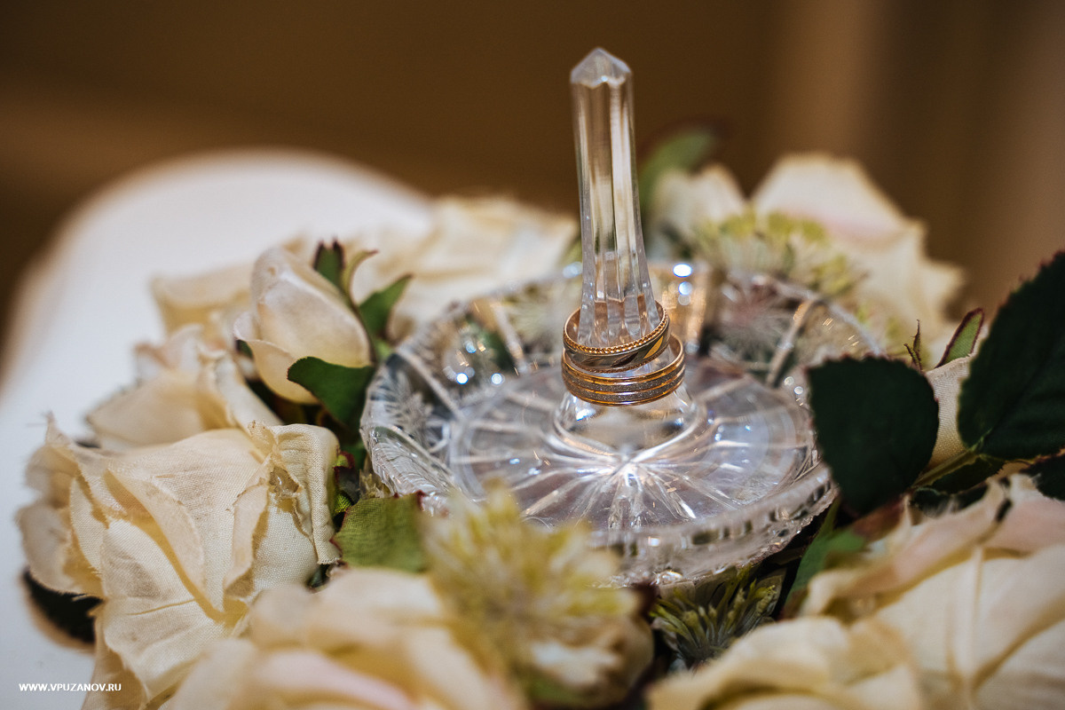 Свадебная фотосъемка, видео, свадебный фотограф, фотограф видеограф