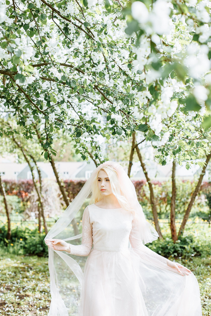 Свадебная фотосъемка, видео, свадебный фотограф, фотограф видеограф