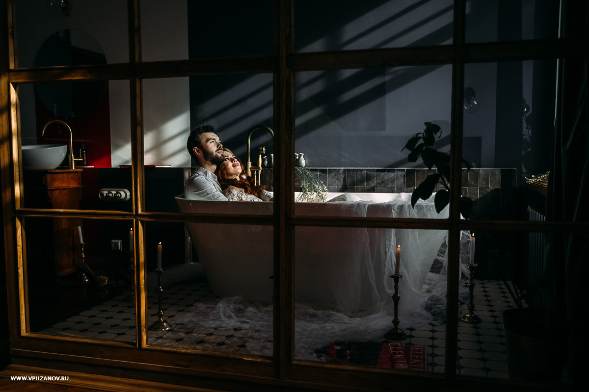 Свадебная фотосъемка, свадьба, свадебный фотограф, фотограф видеограф