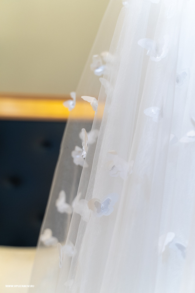 Свадебная фотосъемка, свадьба, свадебный фотограф, фотограф видеограф