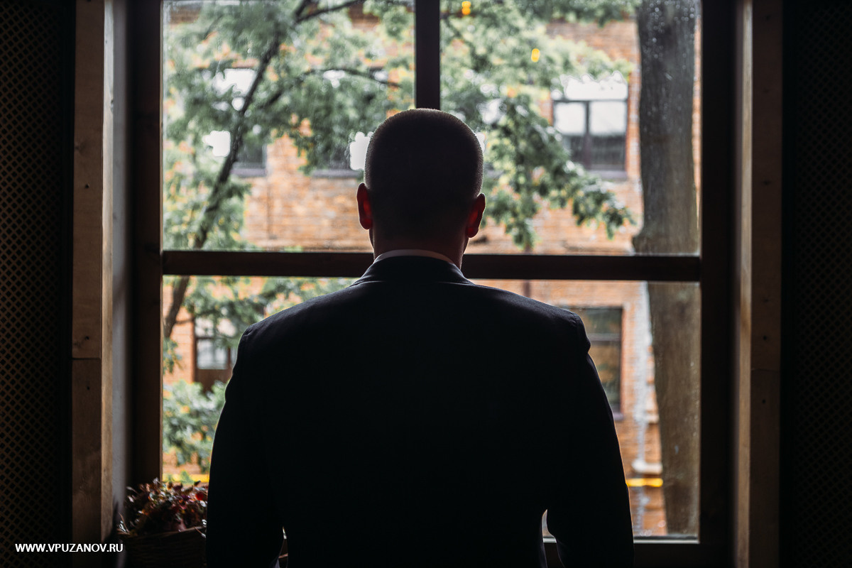 Свадебная фотосъемка, видео, свадебный фотограф, фотограф видеограф