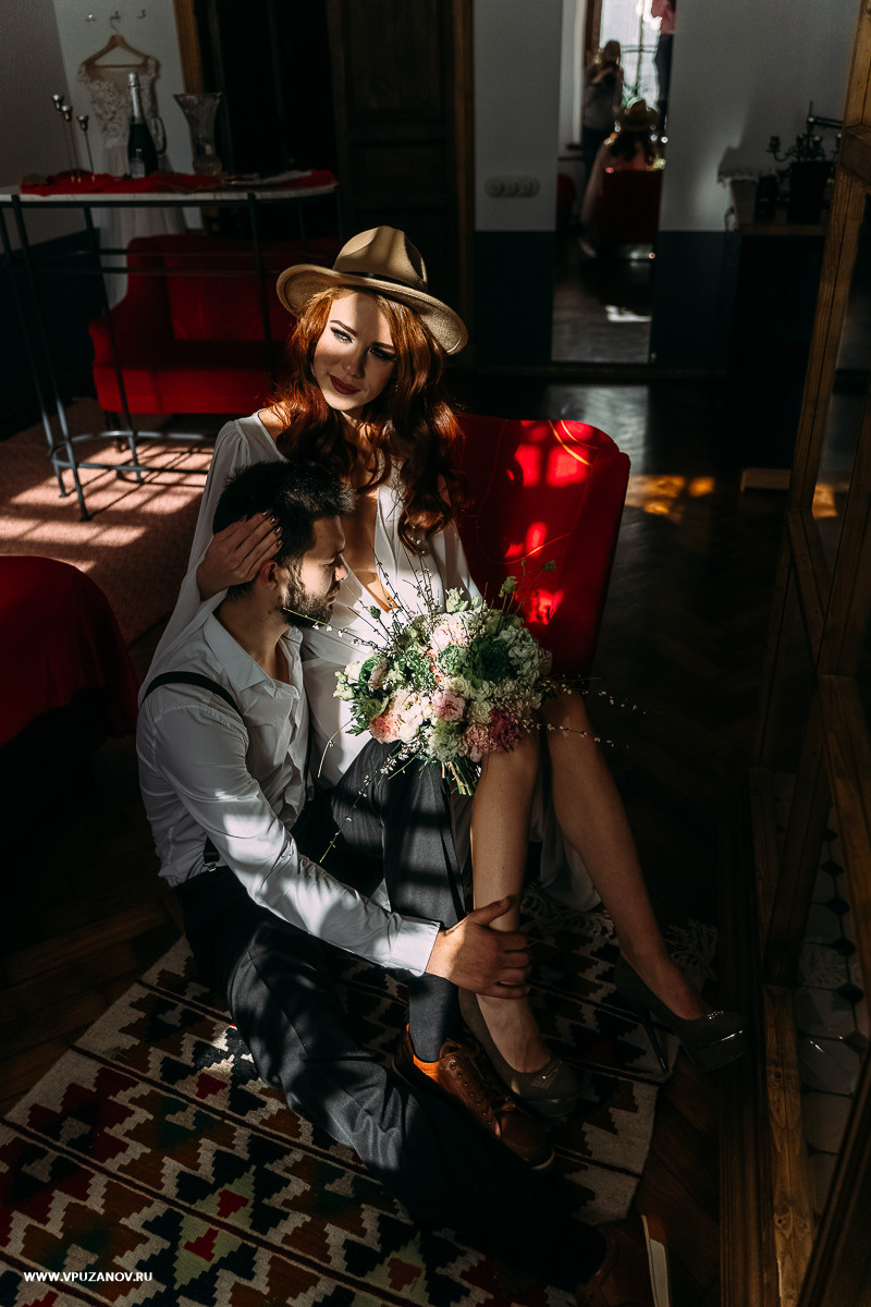 Свадебная фотосъемка, свадьба, свадебный фотограф, фотограф видеограф