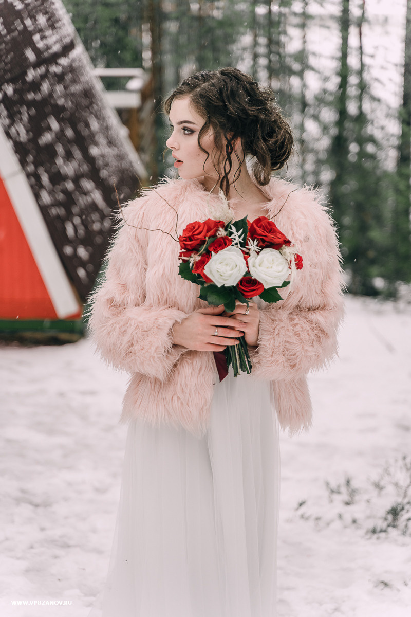 Свадебная фотосъемка, свадьба, свадебный фотограф, фотограф видеограф
