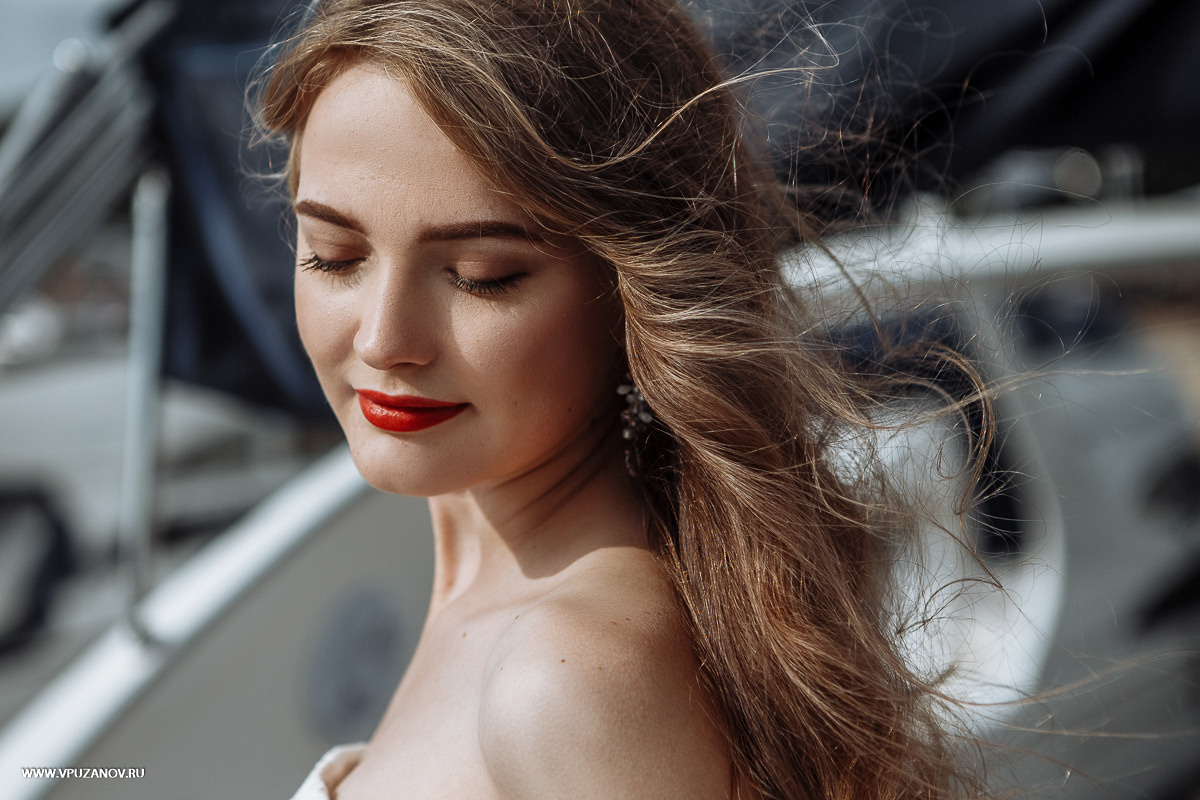 Свадебная фотосъемка, видео, свадебный фотограф, фотограф видеограф