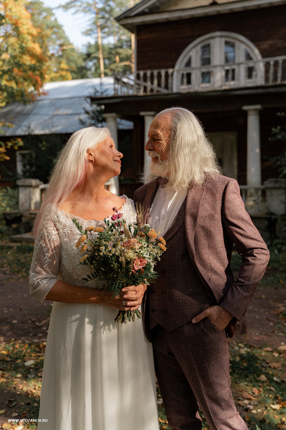 Свадебная фотосъемка, свадьба, свадебный фотограф, фотограф видеограф