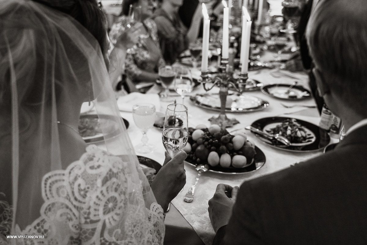 Свадебная фотосъемка, видео, свадебный фотограф, фотограф видеограф