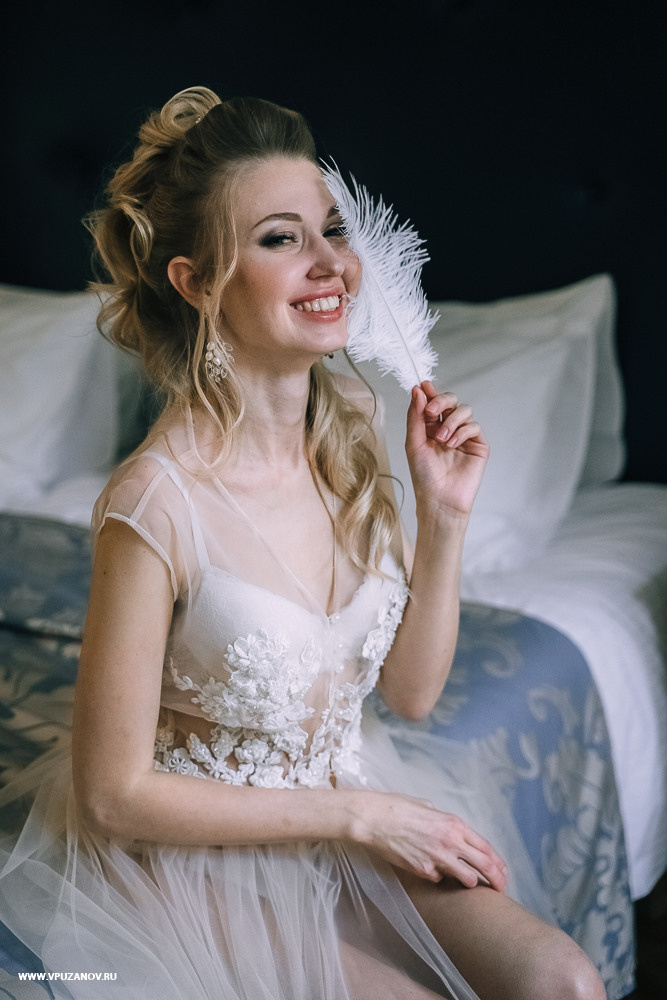 Свадебная фотосъемка, свадьба, свадебный фотограф, фотограф видеограф