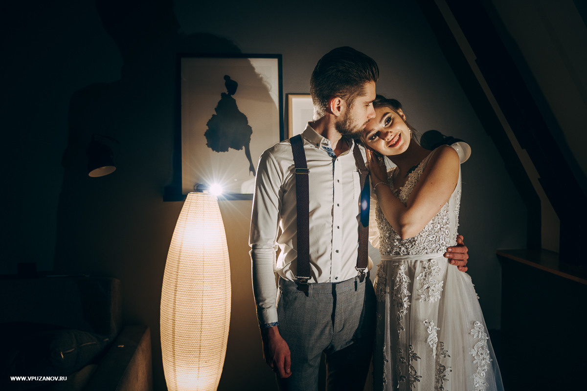 Свадебная фотосъемка, свадьба, свадебный фотограф, фотограф видеограф