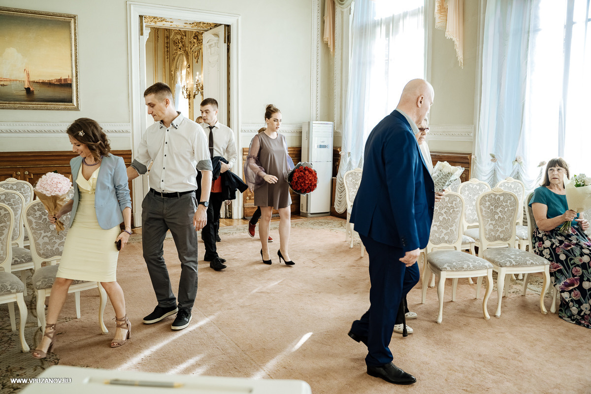 Свадебная фотосъемка, видео, свадебный фотограф, фотограф видеограф