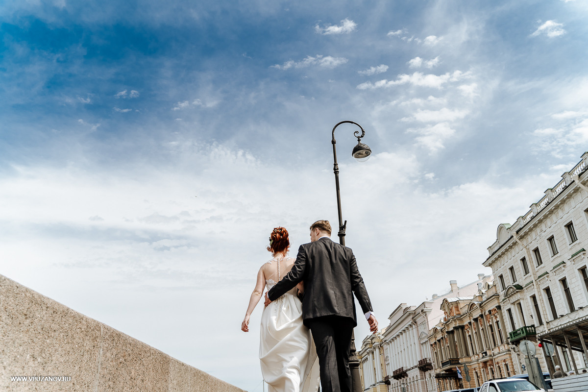 Свадебная фотосъемка, свадьба, свадебный фотограф, фотограф видеограф