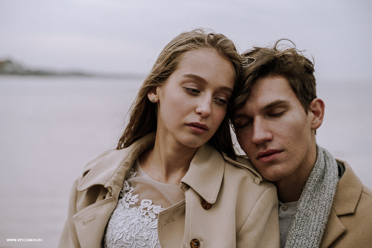 Свадебная фотосъемка, свадьба, свадебный фотограф, фотограф видеограф