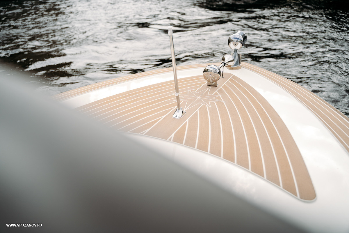 Свадебная фотосъемка, свадьба, свадебный фотограф, фотограф видеограф