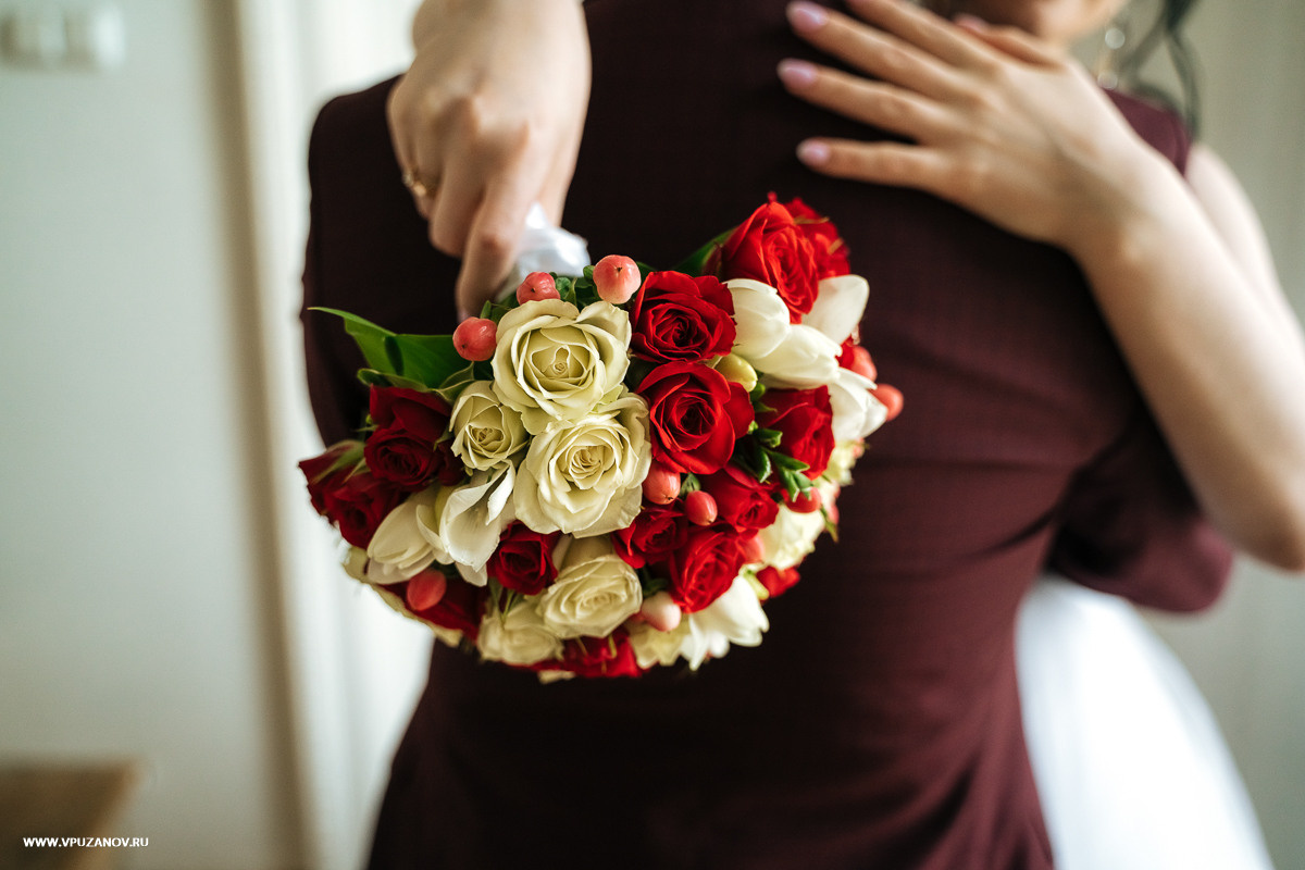 Свадебная фотосъемка, свадьба, свадебный фотограф, фотограф видеограф