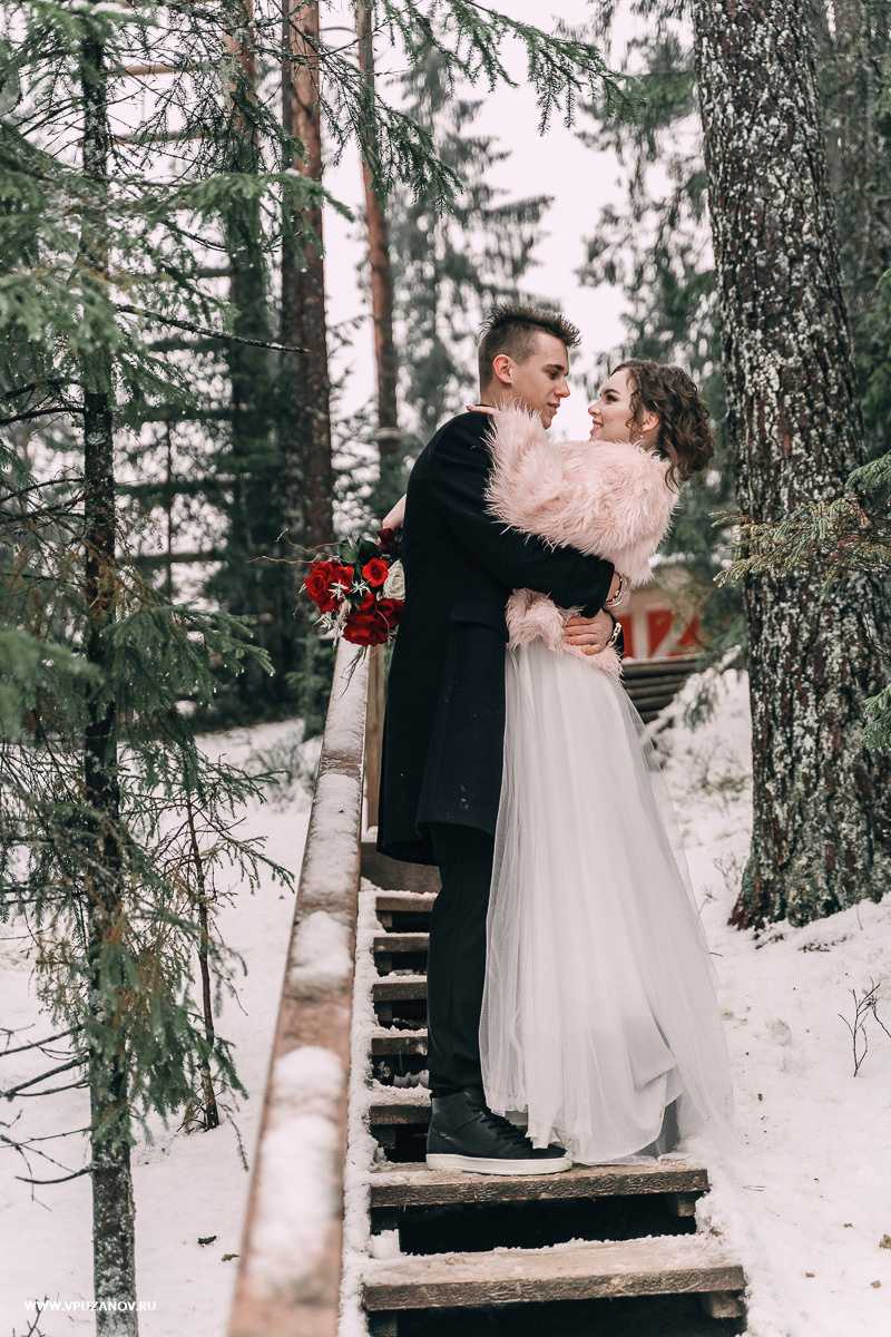 Свадебная фотосъемка, свадьба, свадебный фотограф, фотограф видеограф