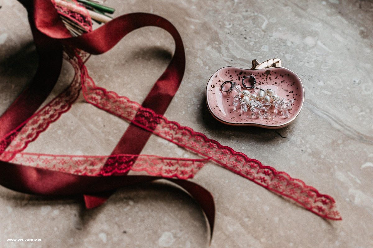 Свадебная фотосъемка, свадьба, свадебный фотограф, фотограф видеограф