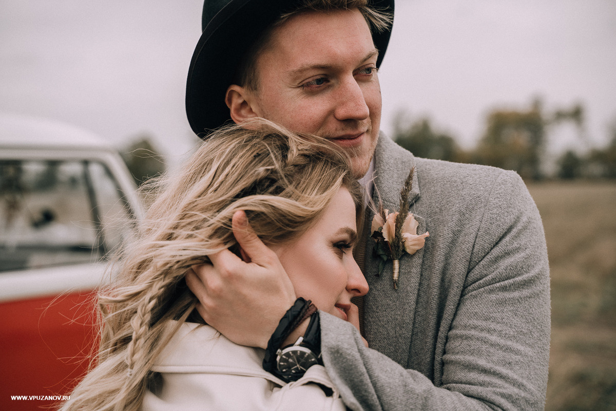 Свадебная фотосъемка, свадьба, свадебный фотограф, фотограф видеограф