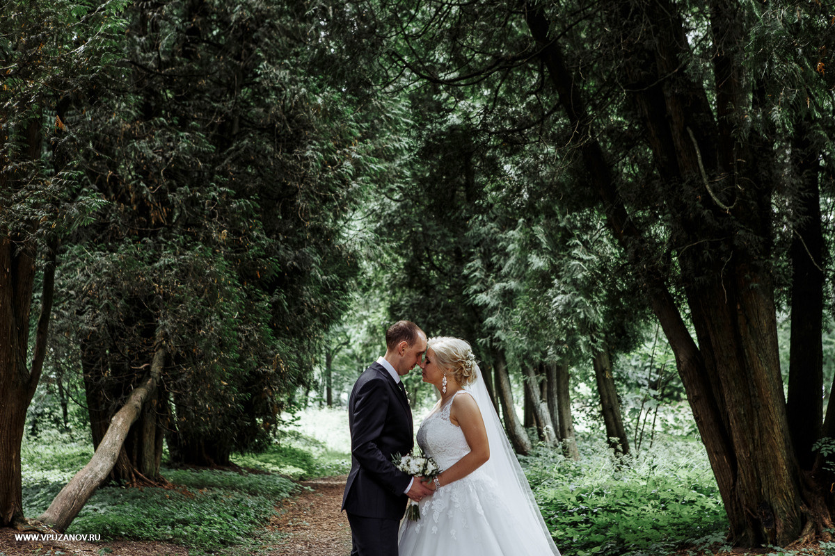 Свадебная фотосъемка, видео, свадебный фотограф, фотограф видеограф