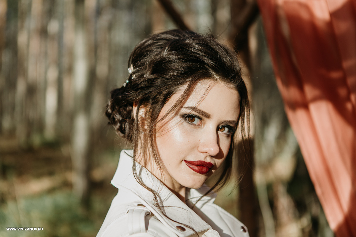 Свадебная фотосъемка, видео, свадебный фотограф, фотограф видеограф