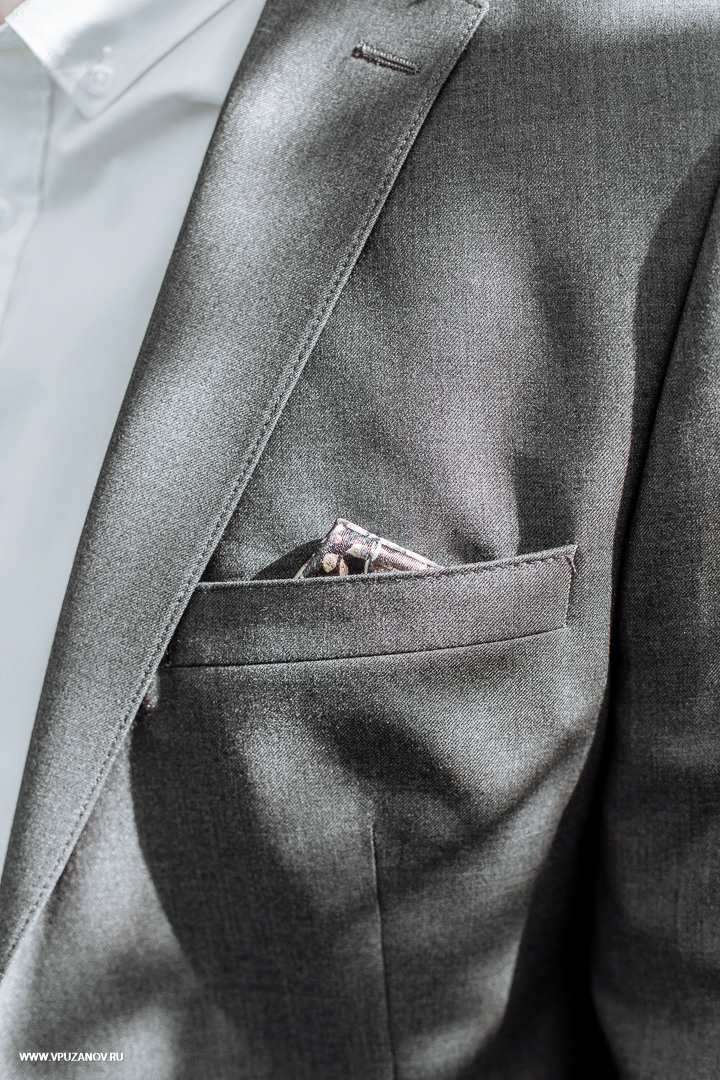 Свадебная фотосъемка, видео, свадебный фотограф, фотограф видеограф