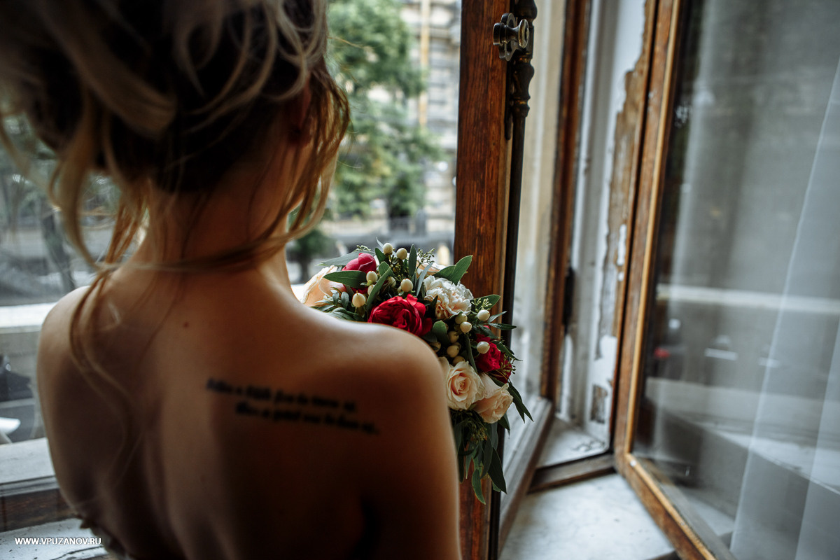 Свадебная фотосъемка, видео, свадебный фотограф, фотограф видеограф