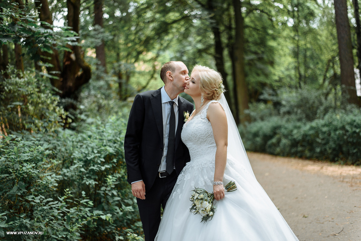 Свадебная фотосъемка, видео, свадебный фотограф, фотограф видеограф