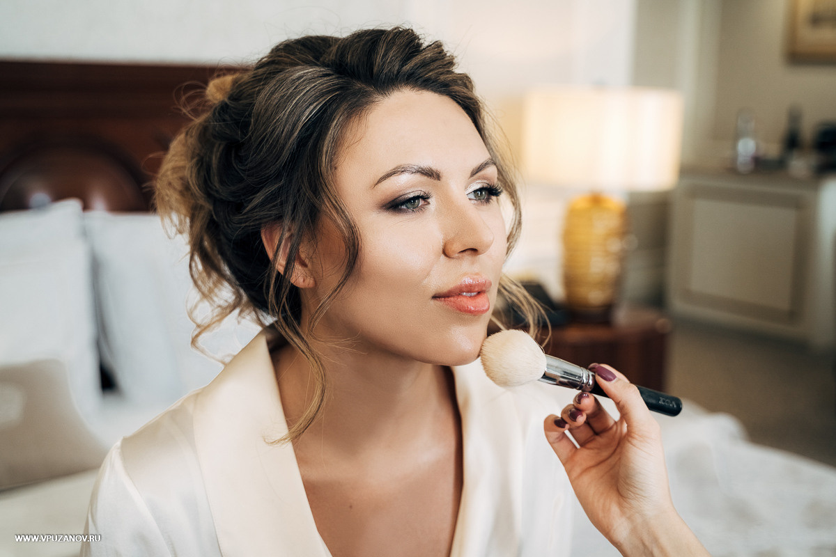 Свадебная фотосъемка, видео, свадебный фотограф, фотограф видеограф