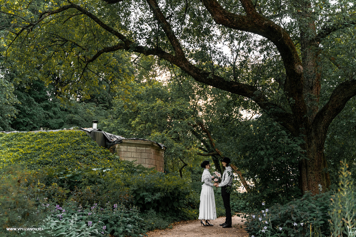 Свадебная фотосъемка, видео, свадебный фотограф, фотограф видеограф