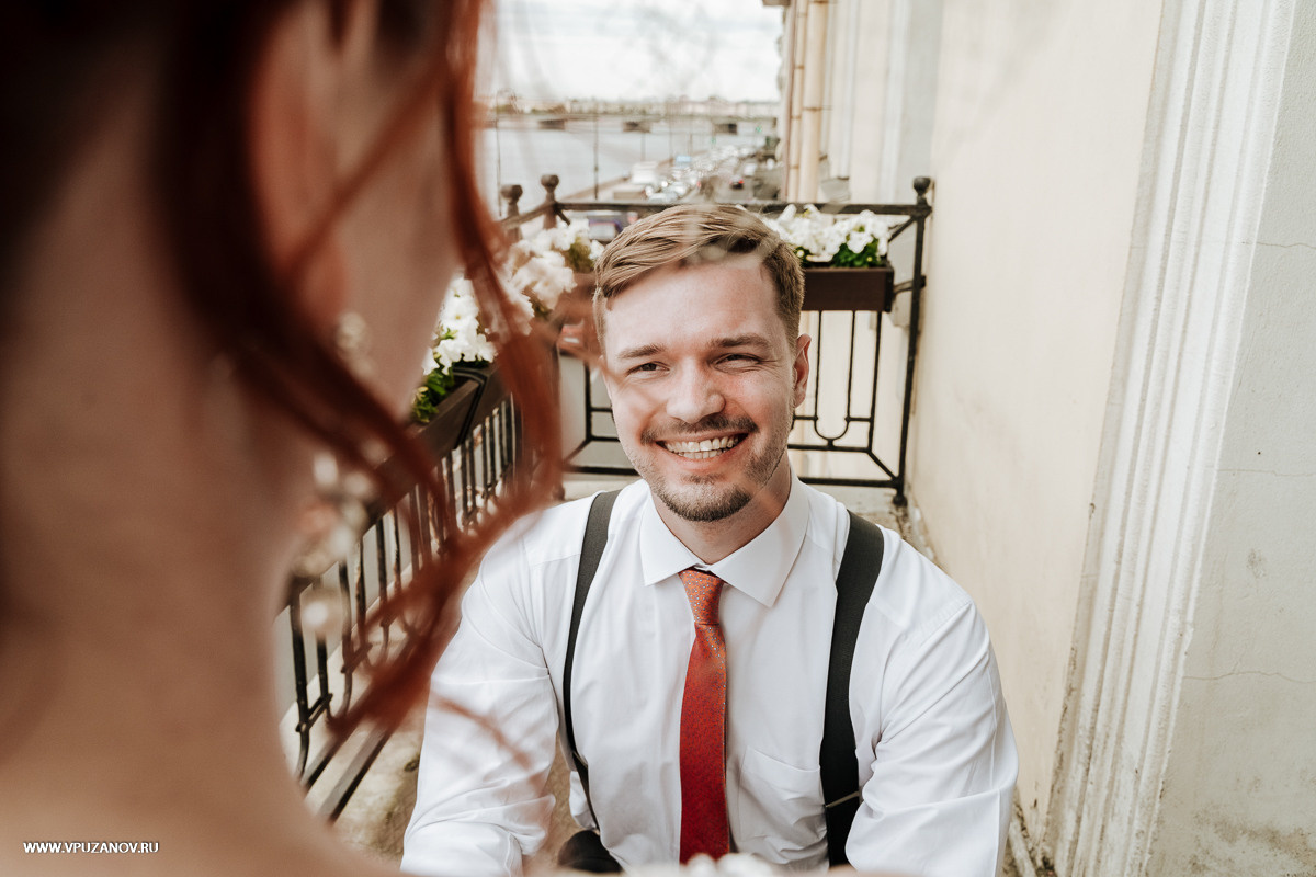 Свадебная фотосъемка, свадьба, свадебный фотограф, фотограф видеограф