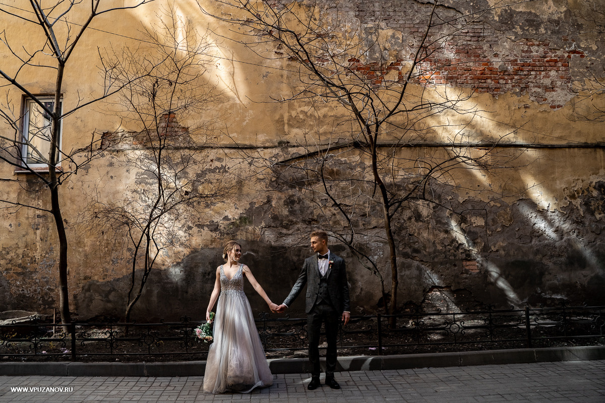 Свадебная фотосъемка, видео, свадебный фотограф, фотограф видеограф