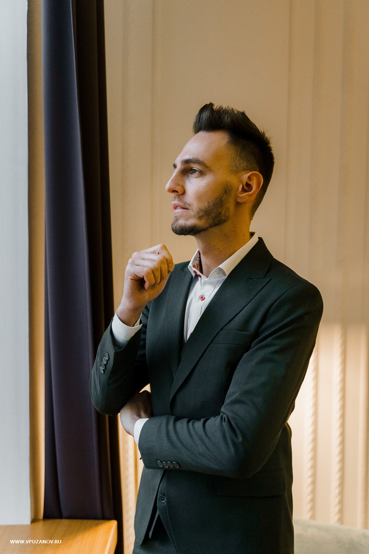 Свадебная фотосъемка, свадьба, свадебный фотограф, фотограф видеограф