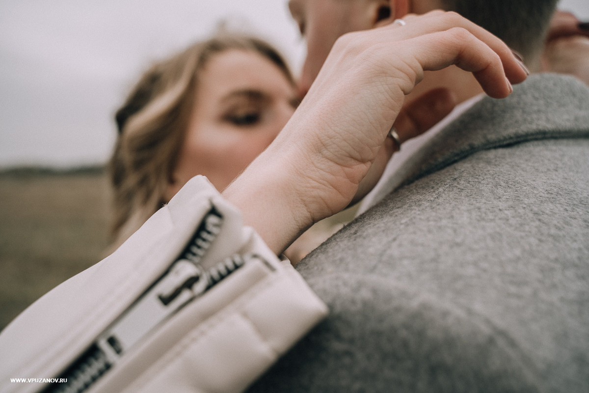 Свадебная фотосъемка, свадьба, свадебный фотограф, фотограф видеограф