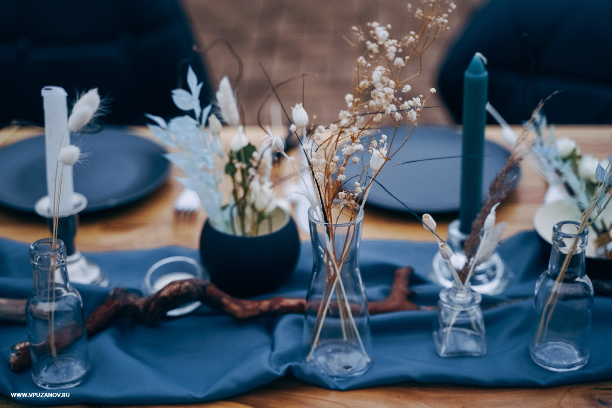 Свадебная фотосъемка, свадьба, свадебный фотограф, фотограф видеограф