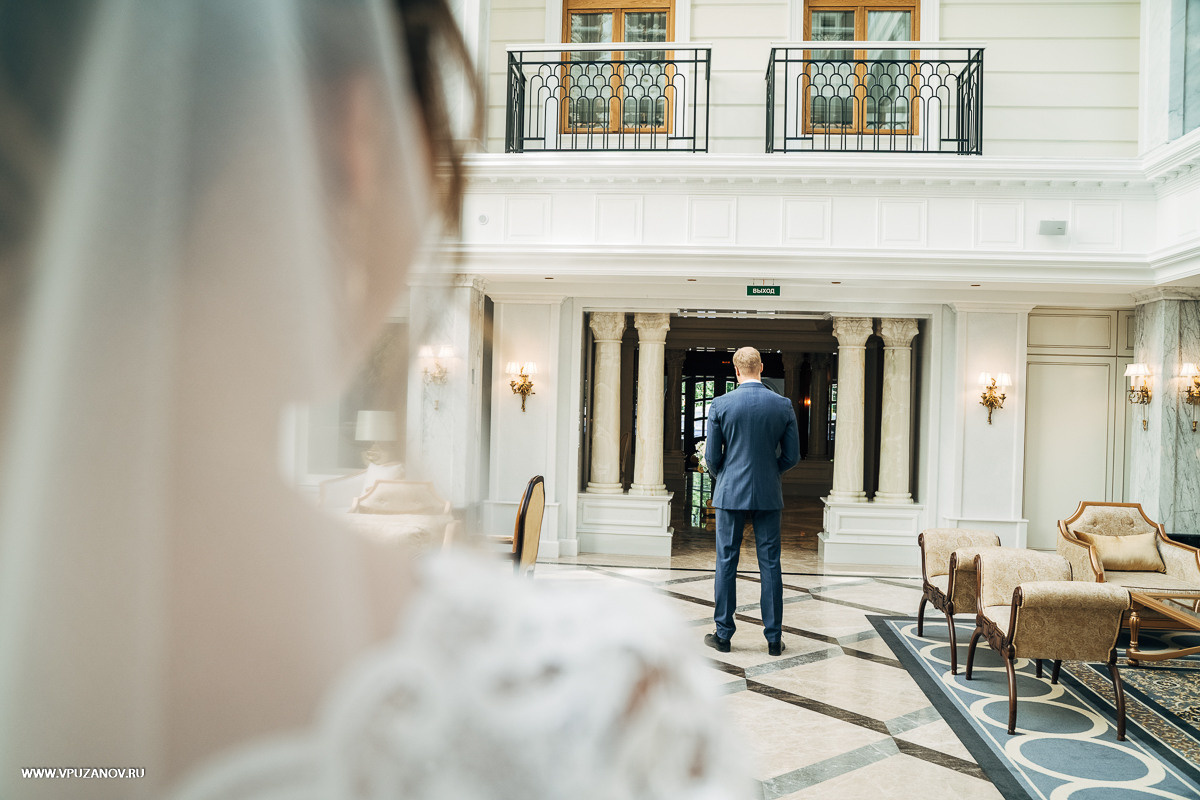 Свадебная фотосъемка, видео, свадебный фотограф, фотограф видеограф