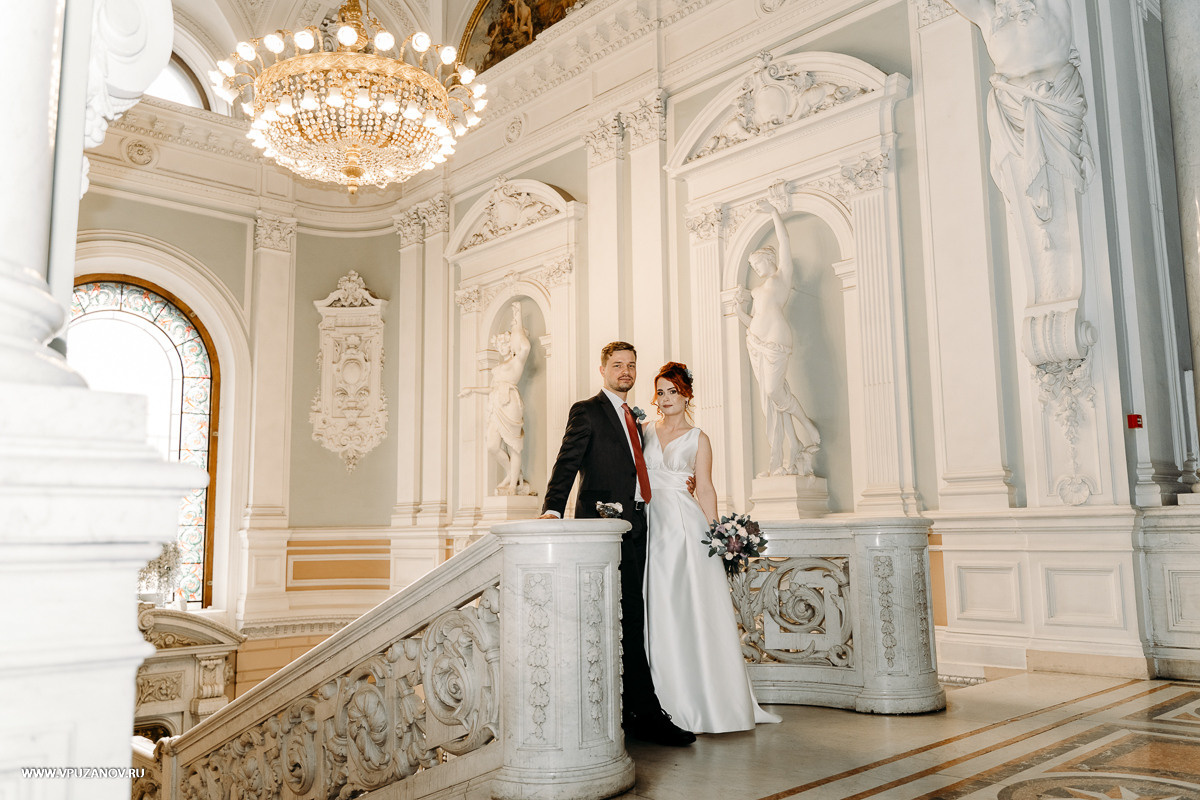 Свадебная фотосъемка, свадьба, свадебный фотограф, фотограф видеограф