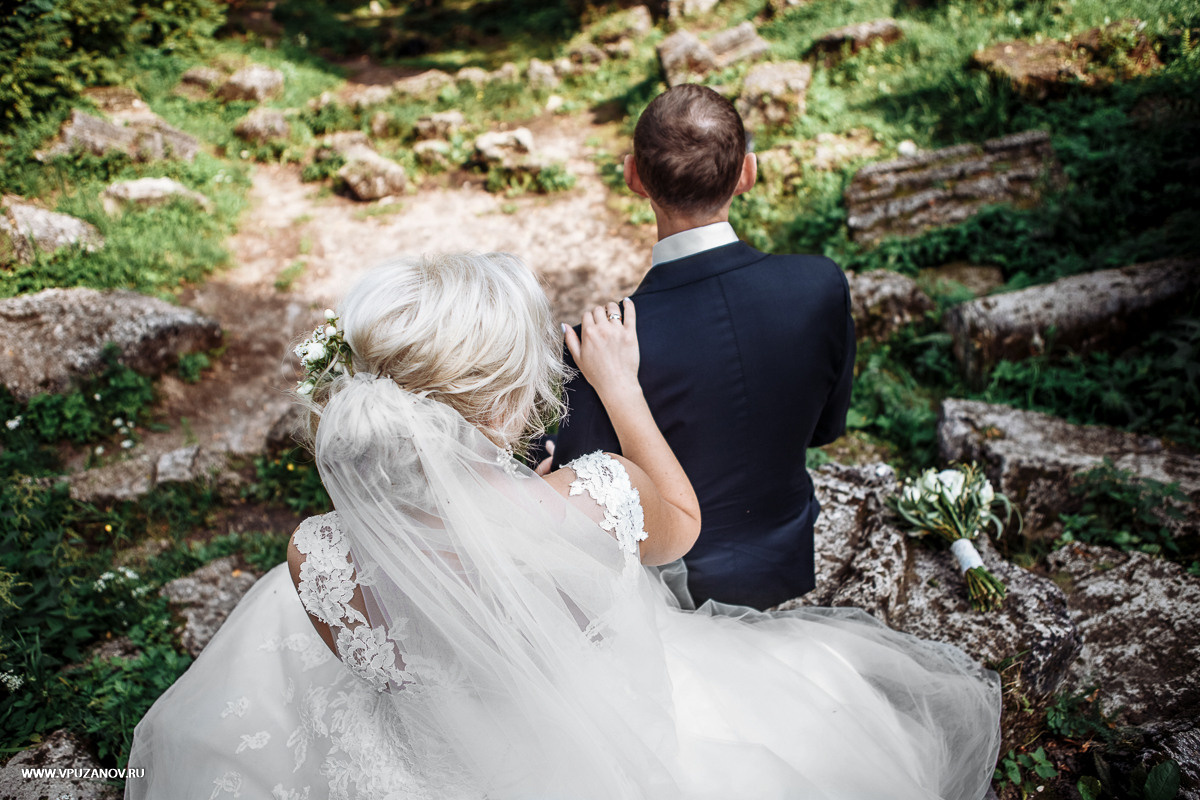 Свадебная фотосъемка, видео, свадебный фотограф, фотограф видеограф